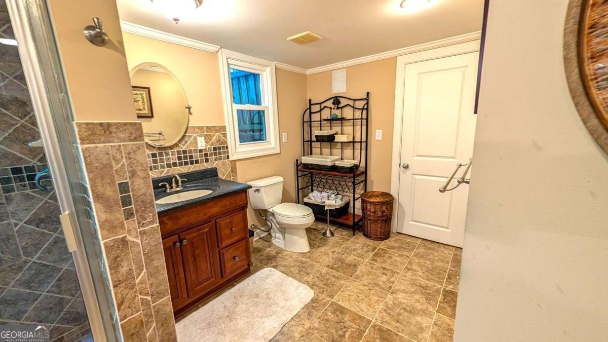 1141 Southwind Drive Bishop - 43