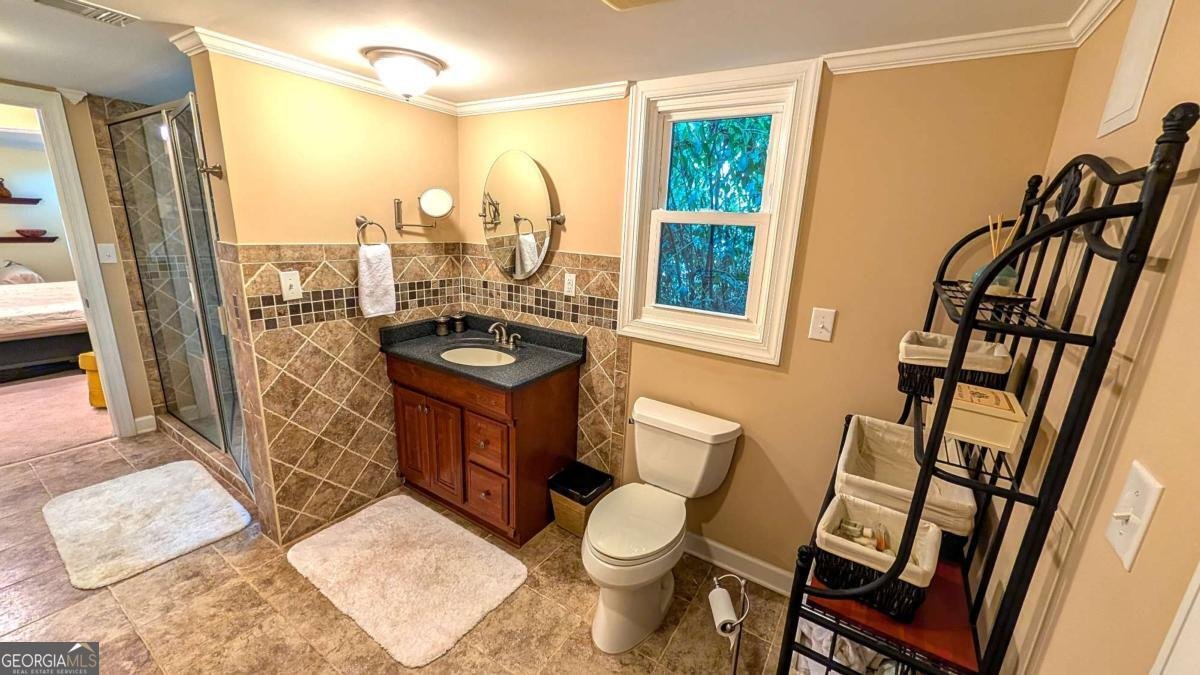 1141 Southwind Drive Bishop - 44