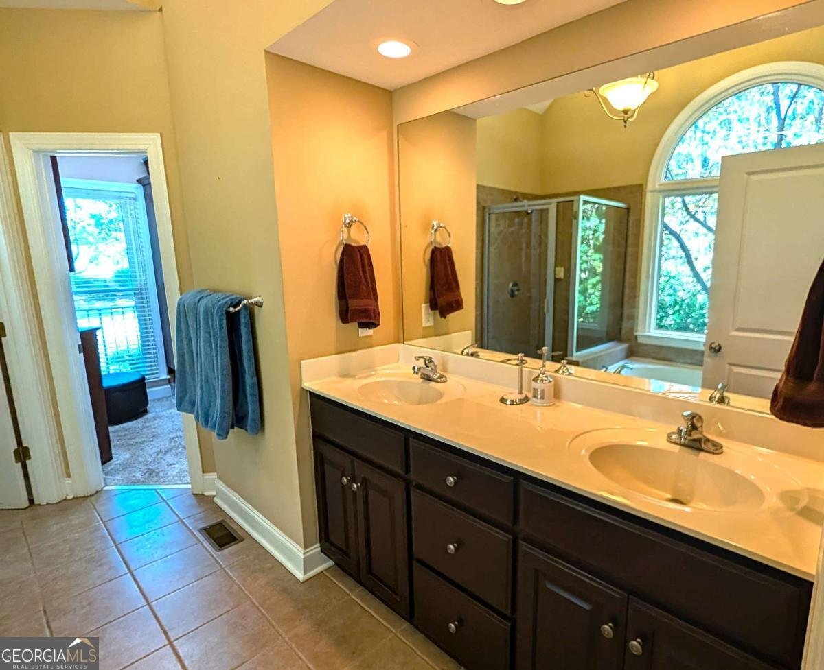 1141 Southwind Drive Bishop - 5