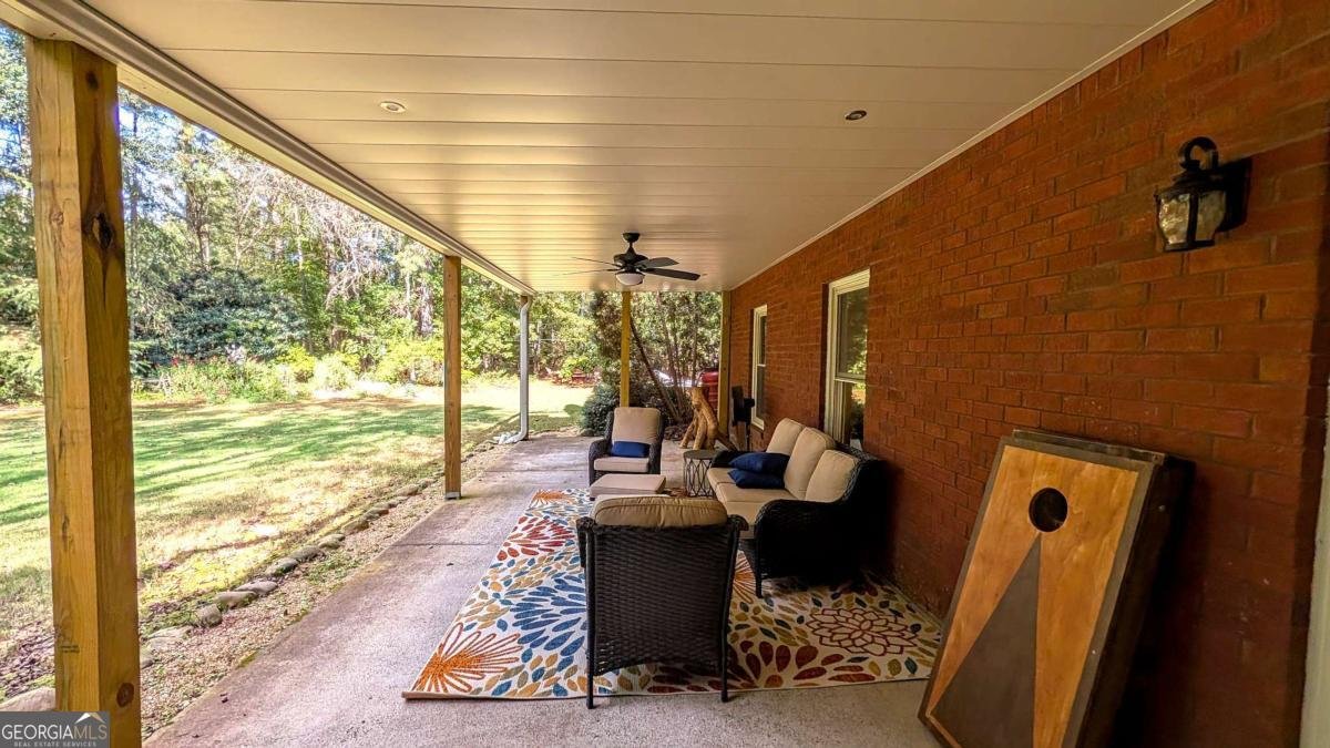 1141 Southwind Drive Bishop - 50