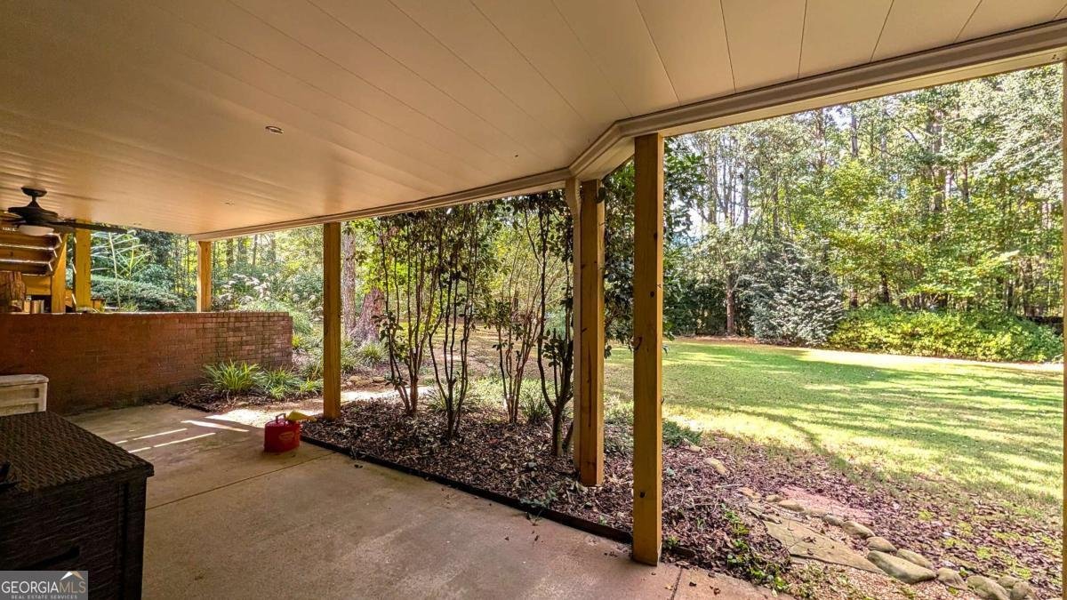 1141 Southwind Drive Bishop - 52