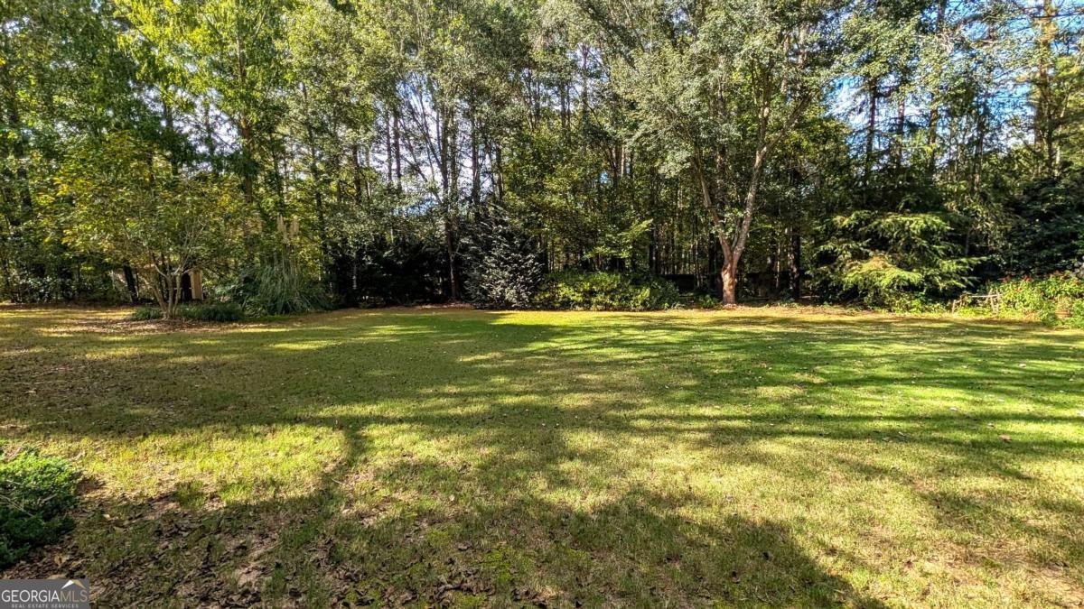 1141 Southwind Drive Bishop - 53