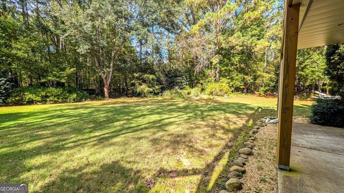 1141 Southwind Drive Bishop - 54
