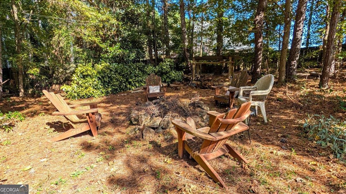 1141 Southwind Drive Bishop - 59