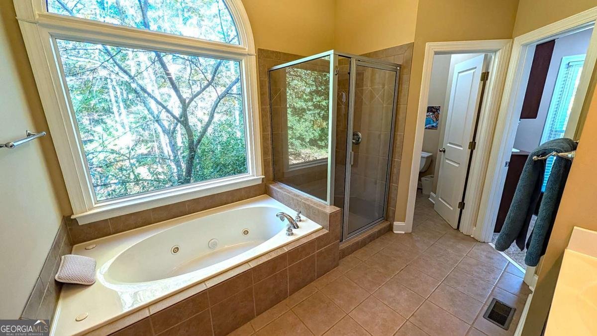 1141 Southwind Drive Bishop - 6