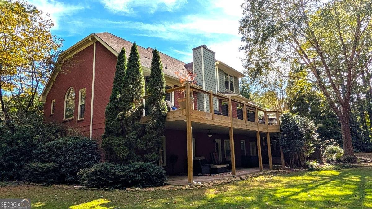 1141 Southwind Drive Bishop - 62