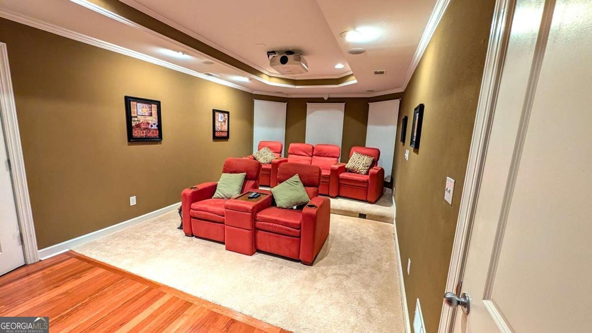 1141 Southwind Drive Bishop - 63
