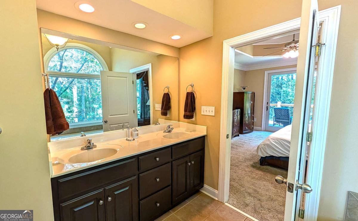 1141 Southwind Drive Bishop - 7