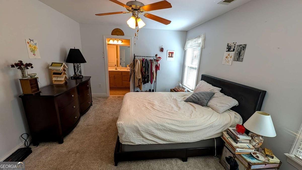 1141 Southwind Drive Bishop - 75