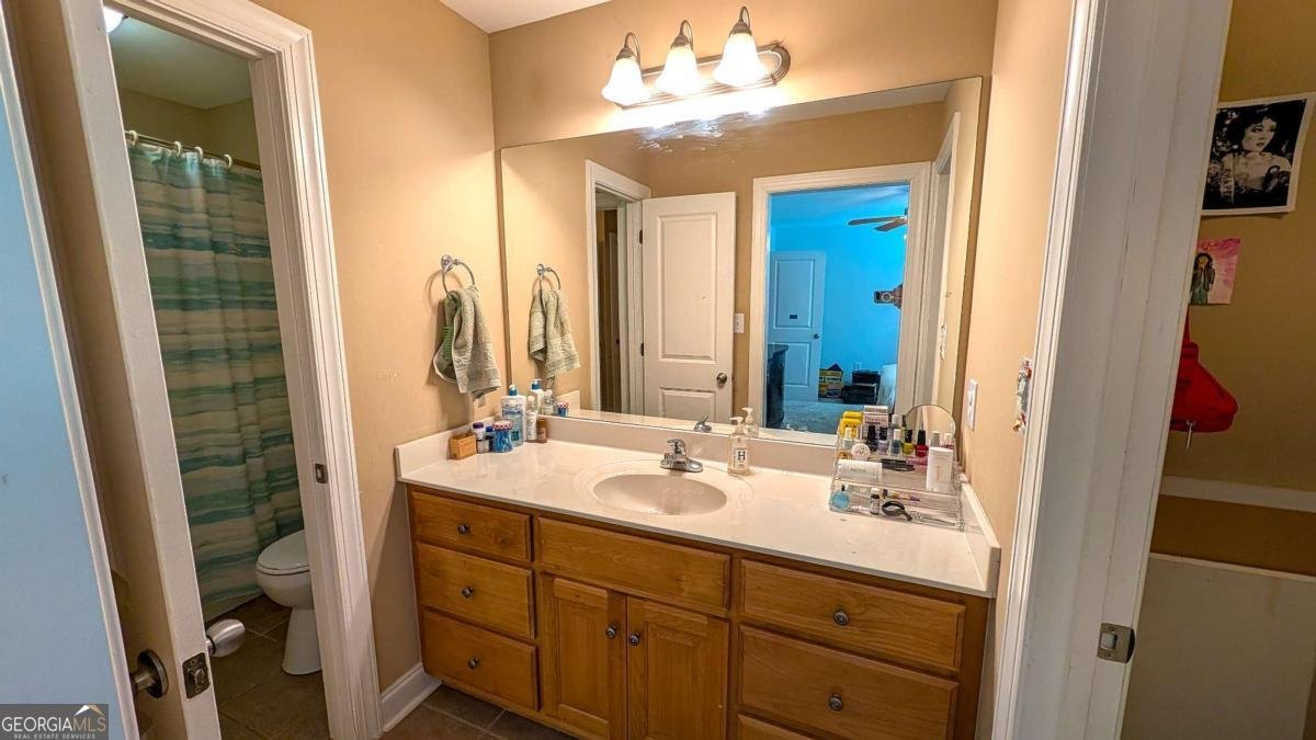 1141 Southwind Drive Bishop - 76