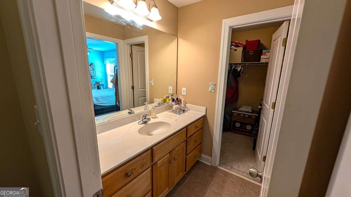 1141 Southwind Drive Bishop - 77