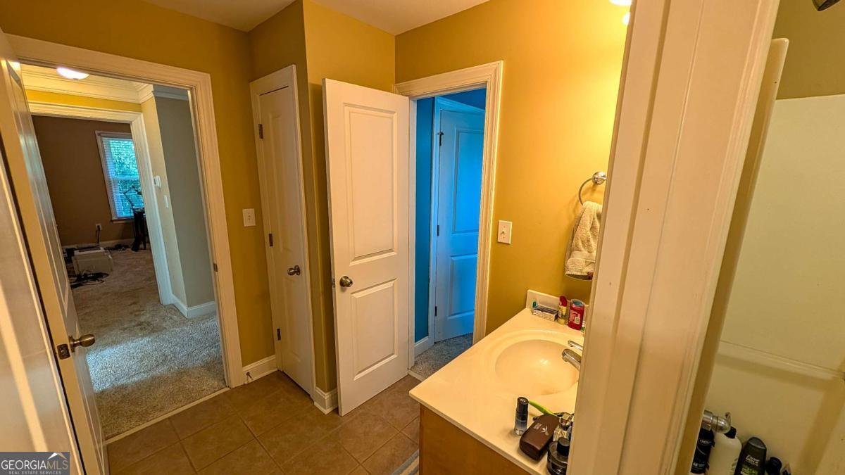 1141 Southwind Drive Bishop - 78