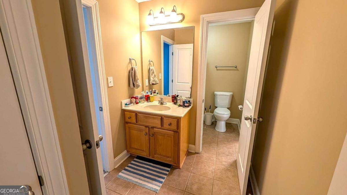 1141 Southwind Drive Bishop - 79