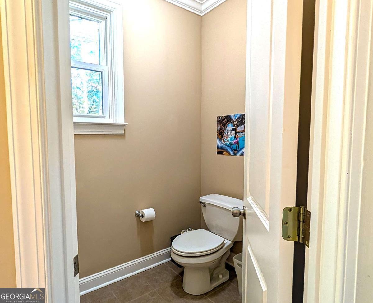 1141 Southwind Drive Bishop - 8