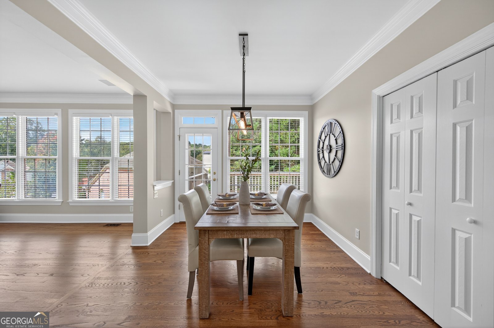 6625 Chambrel Way Suwanee - 11