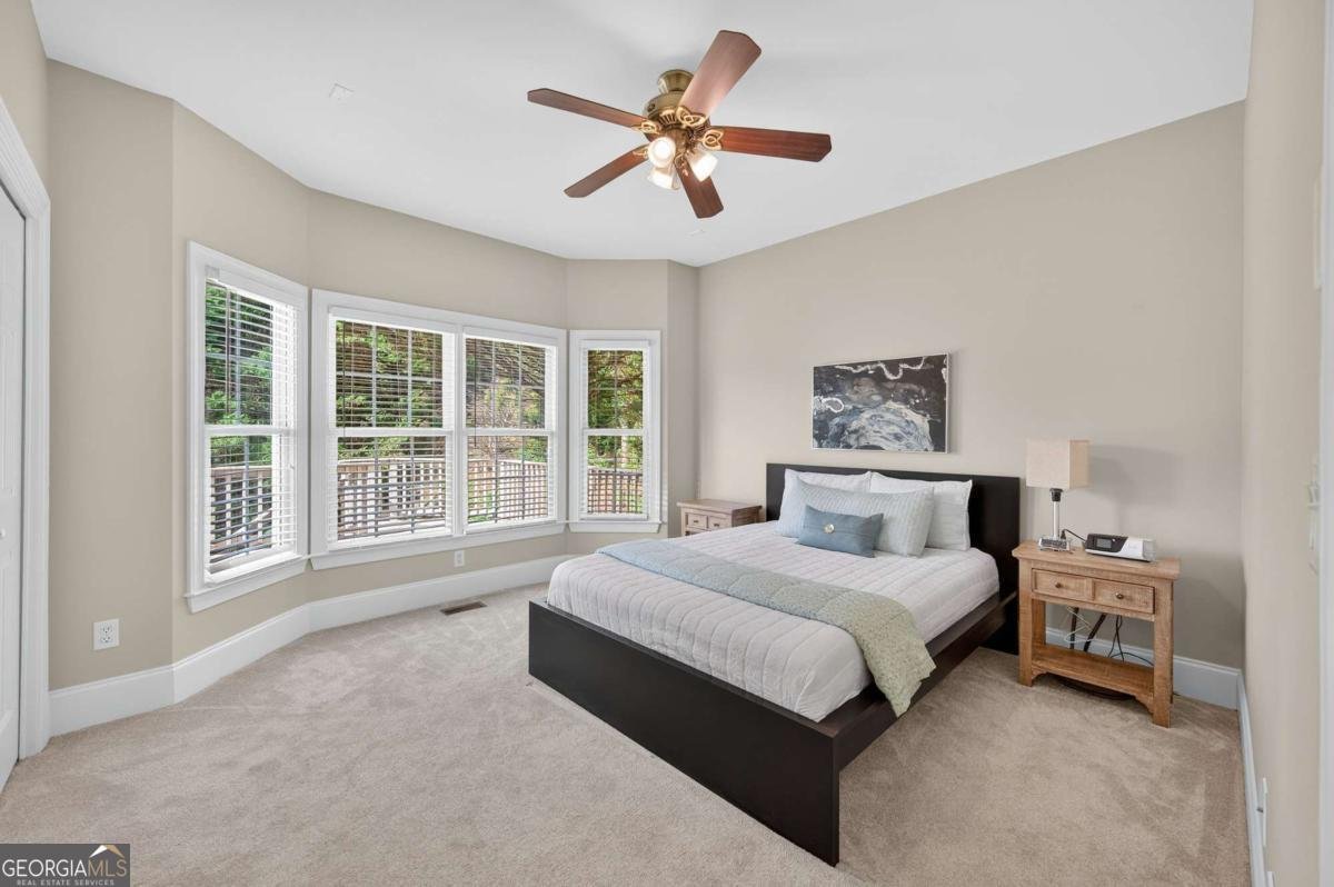 6625 Chambrel Way Suwanee - 12