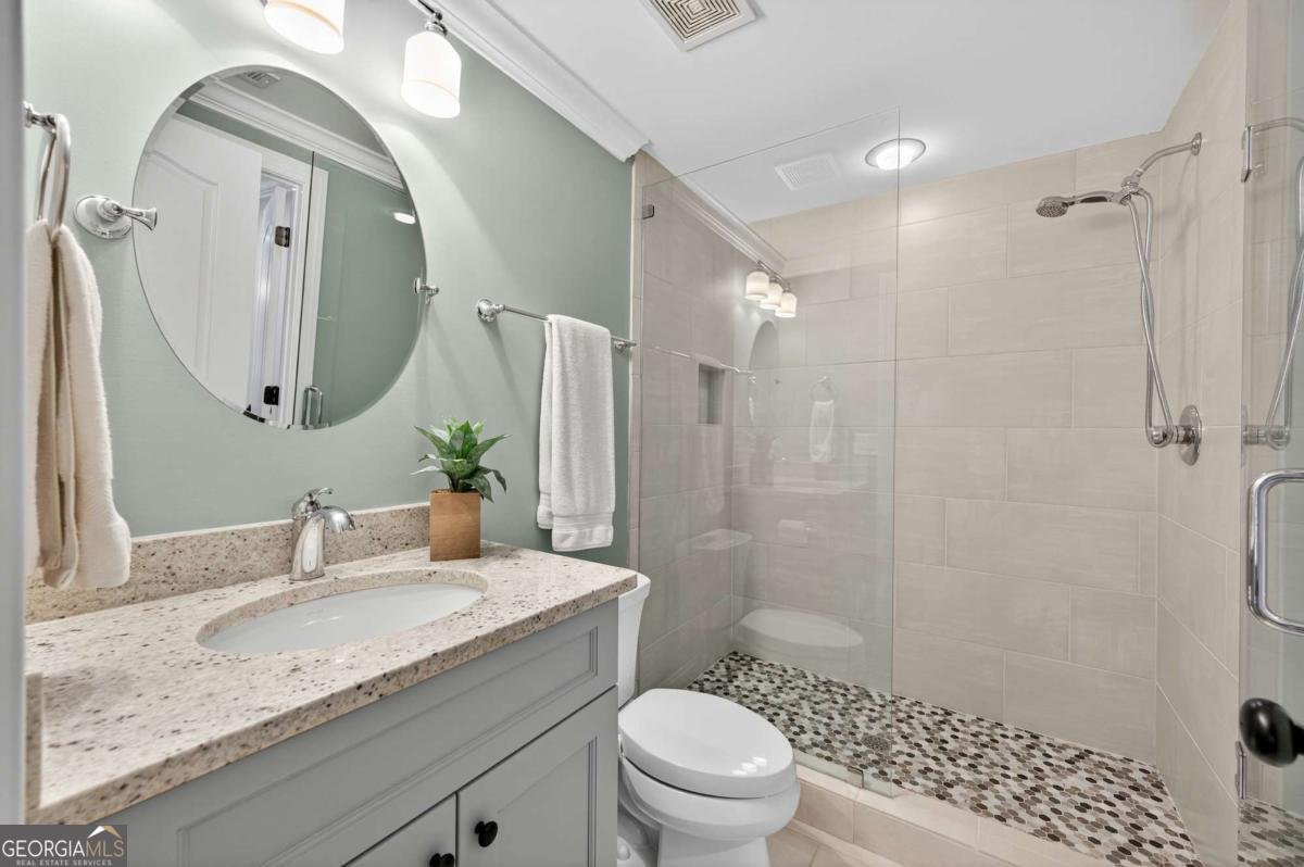 6625 Chambrel Way Suwanee - 25