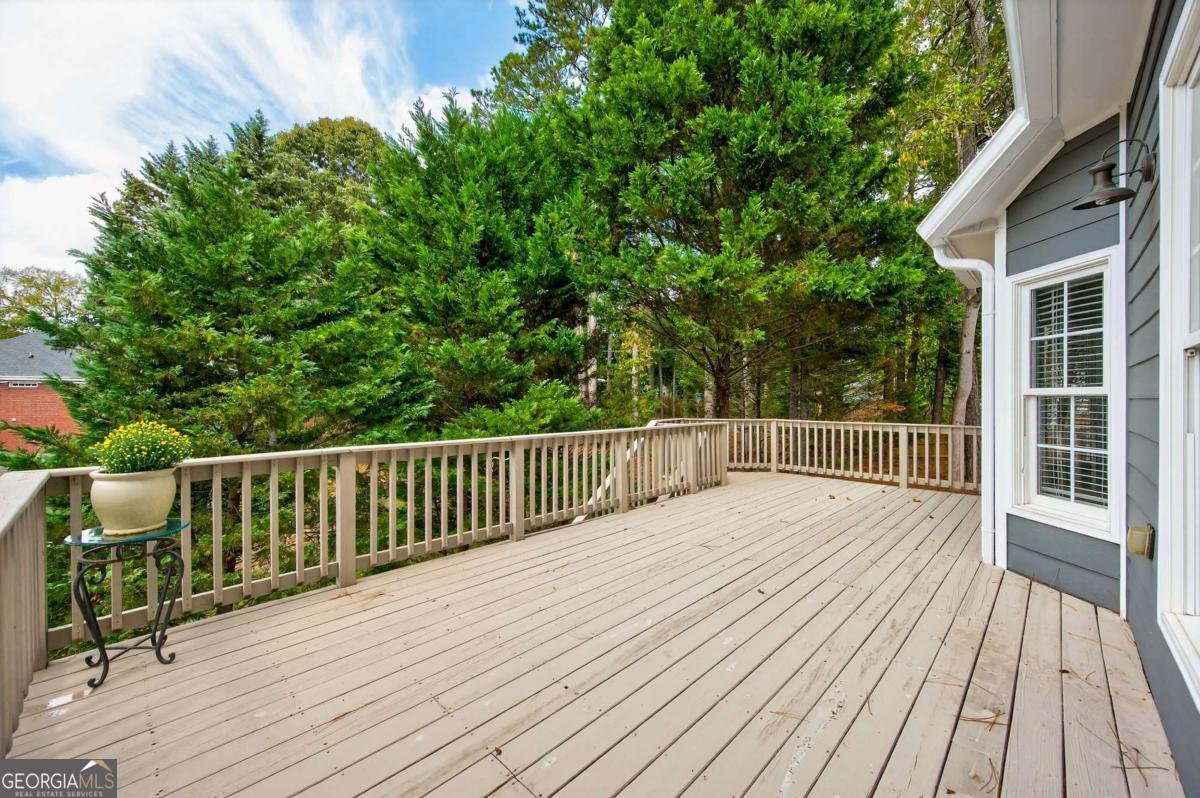 6625 Chambrel Way Suwanee - 26