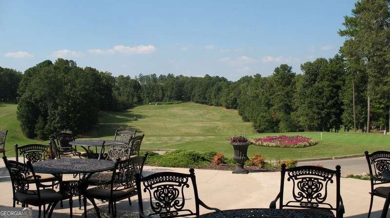 6625 Chambrel Way Suwanee - 33