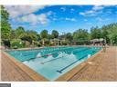 6625 Chambrel Way Suwanee - 34
