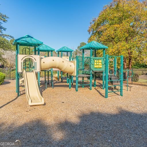 6625 Chambrel Way Suwanee - 40
