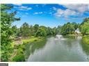 6625 Chambrel Way Suwanee - 41
