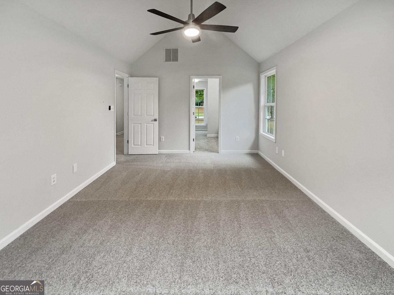 4734 Brookwood View South Fulton - 10