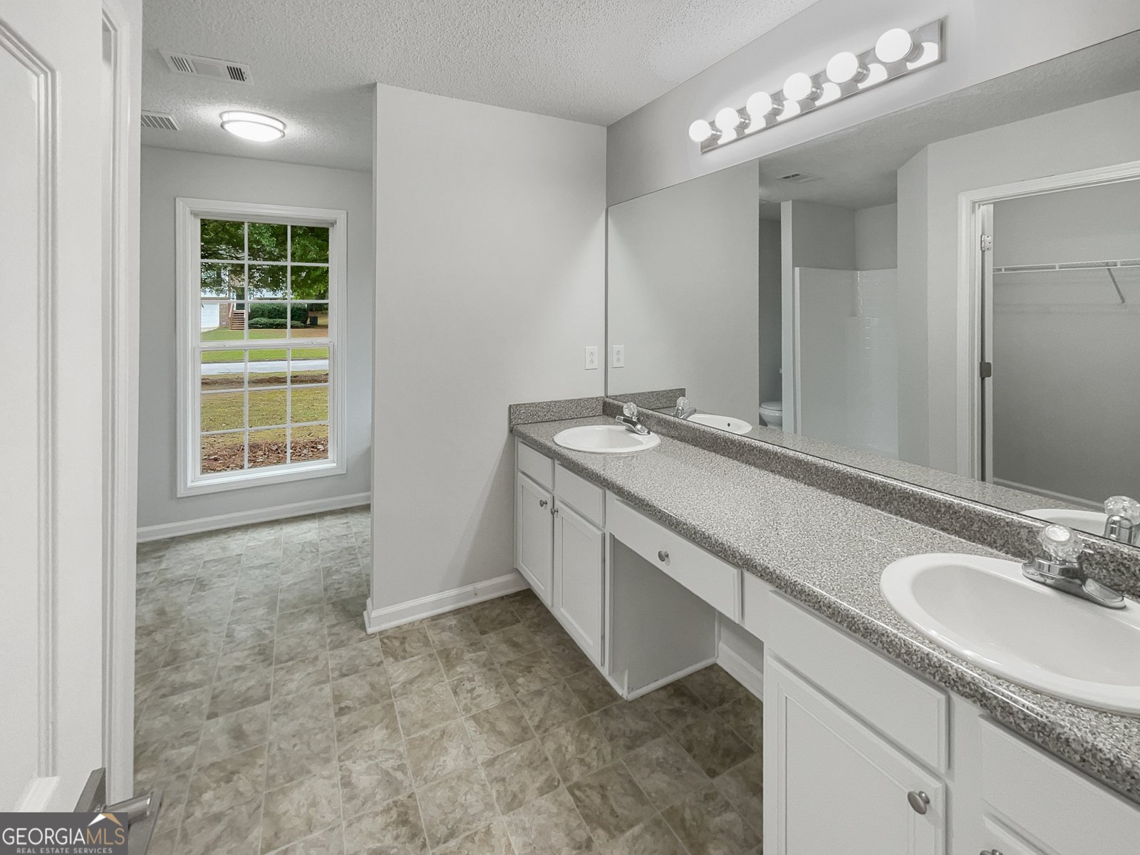 4734 Brookwood View South Fulton - 11