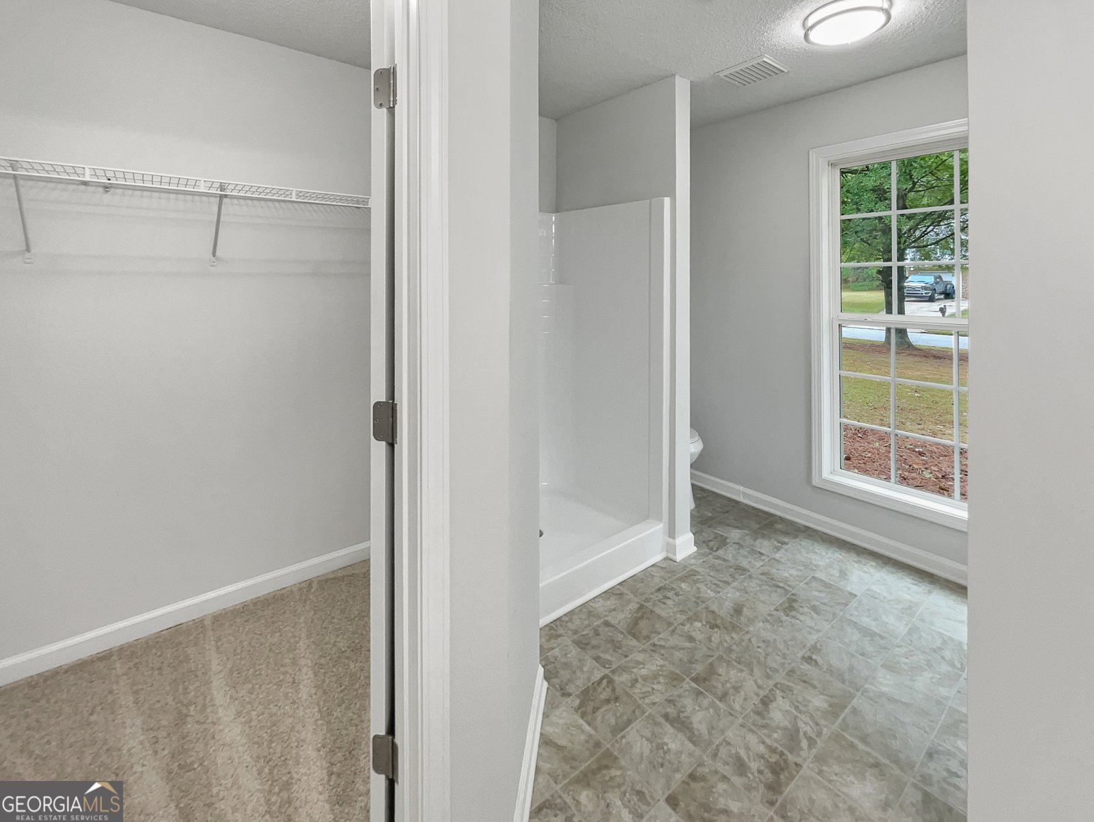 4734 Brookwood View South Fulton - 12