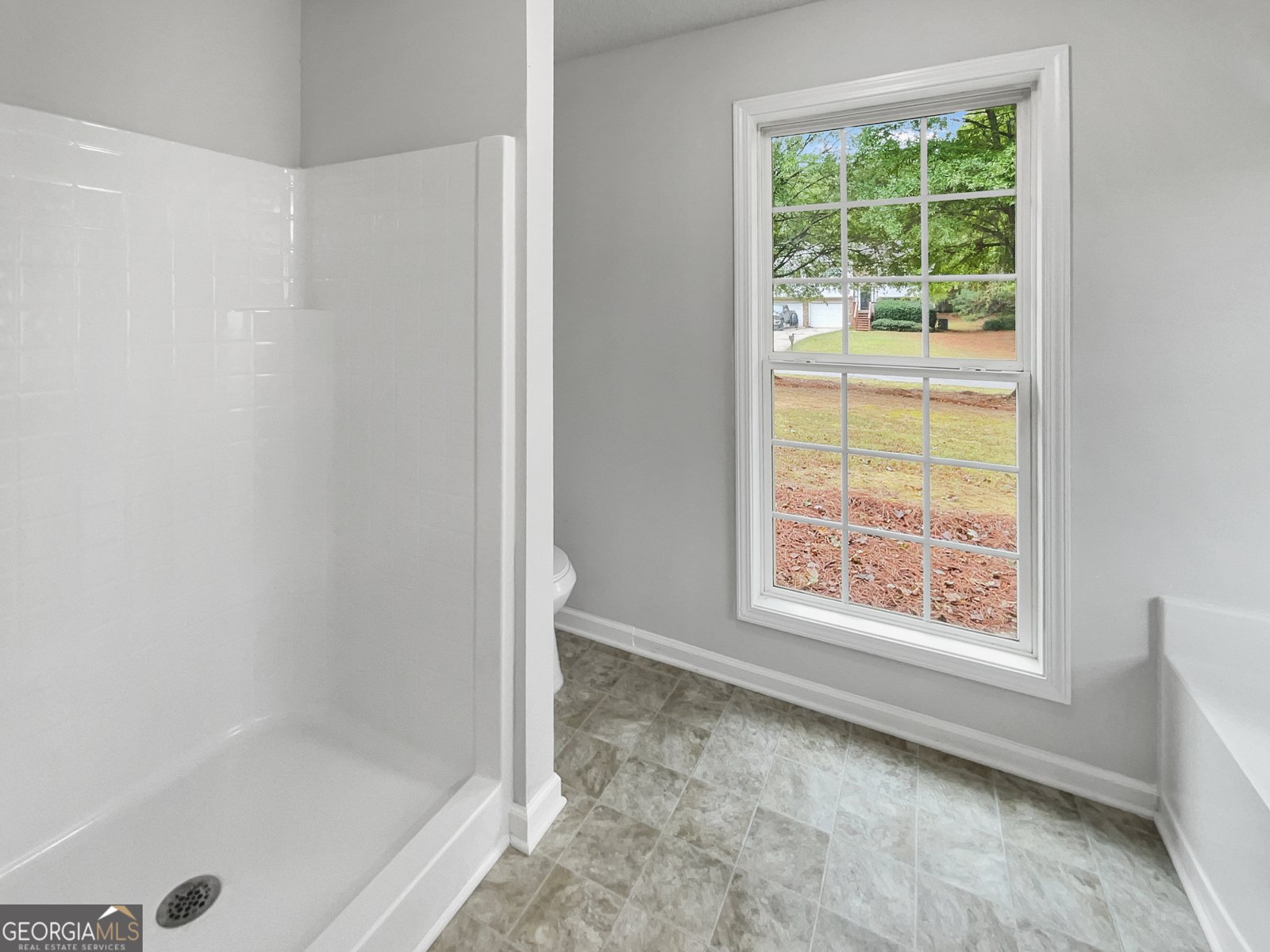 4734 Brookwood View South Fulton - 13