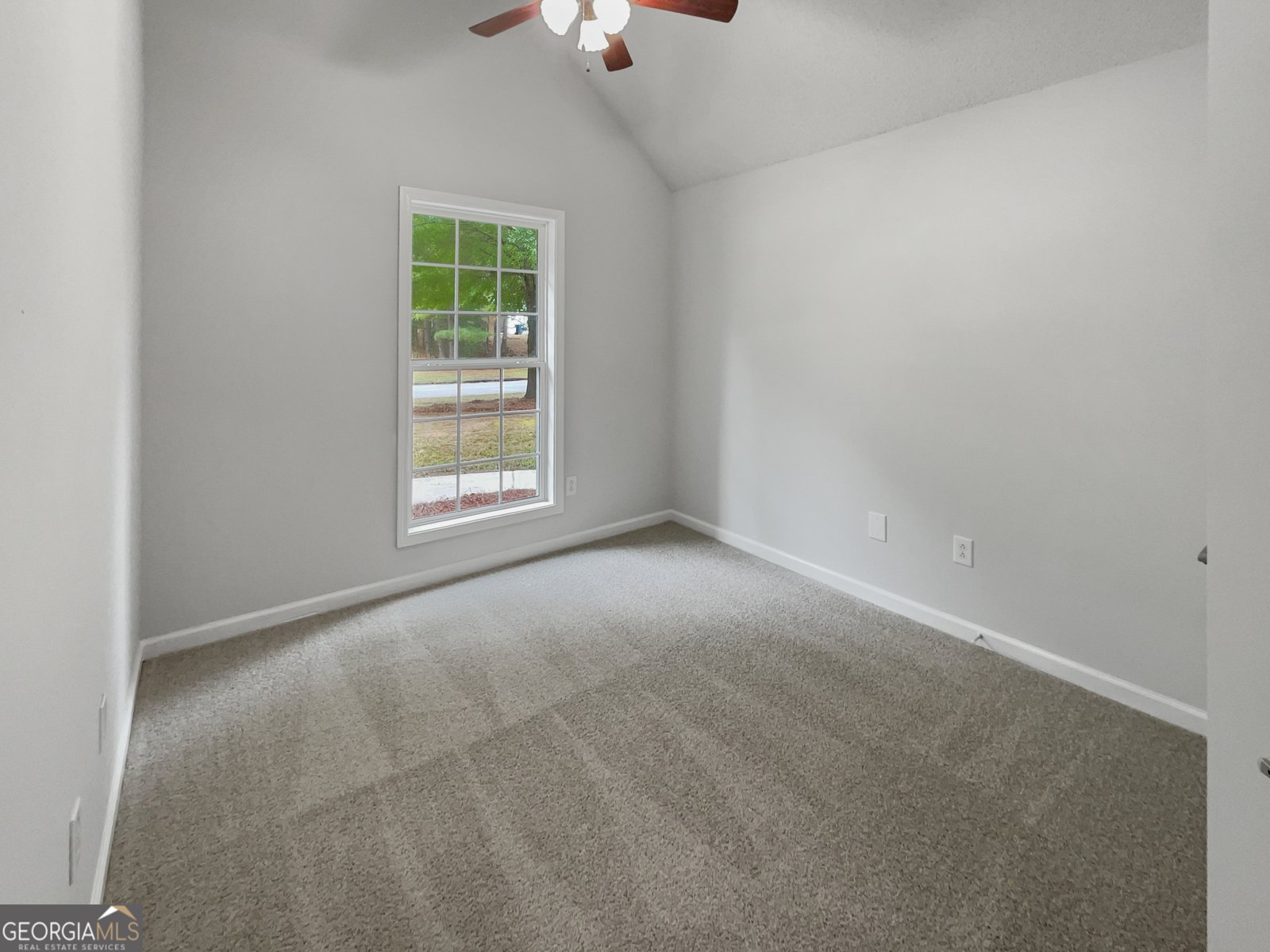 4734 Brookwood View South Fulton - 14