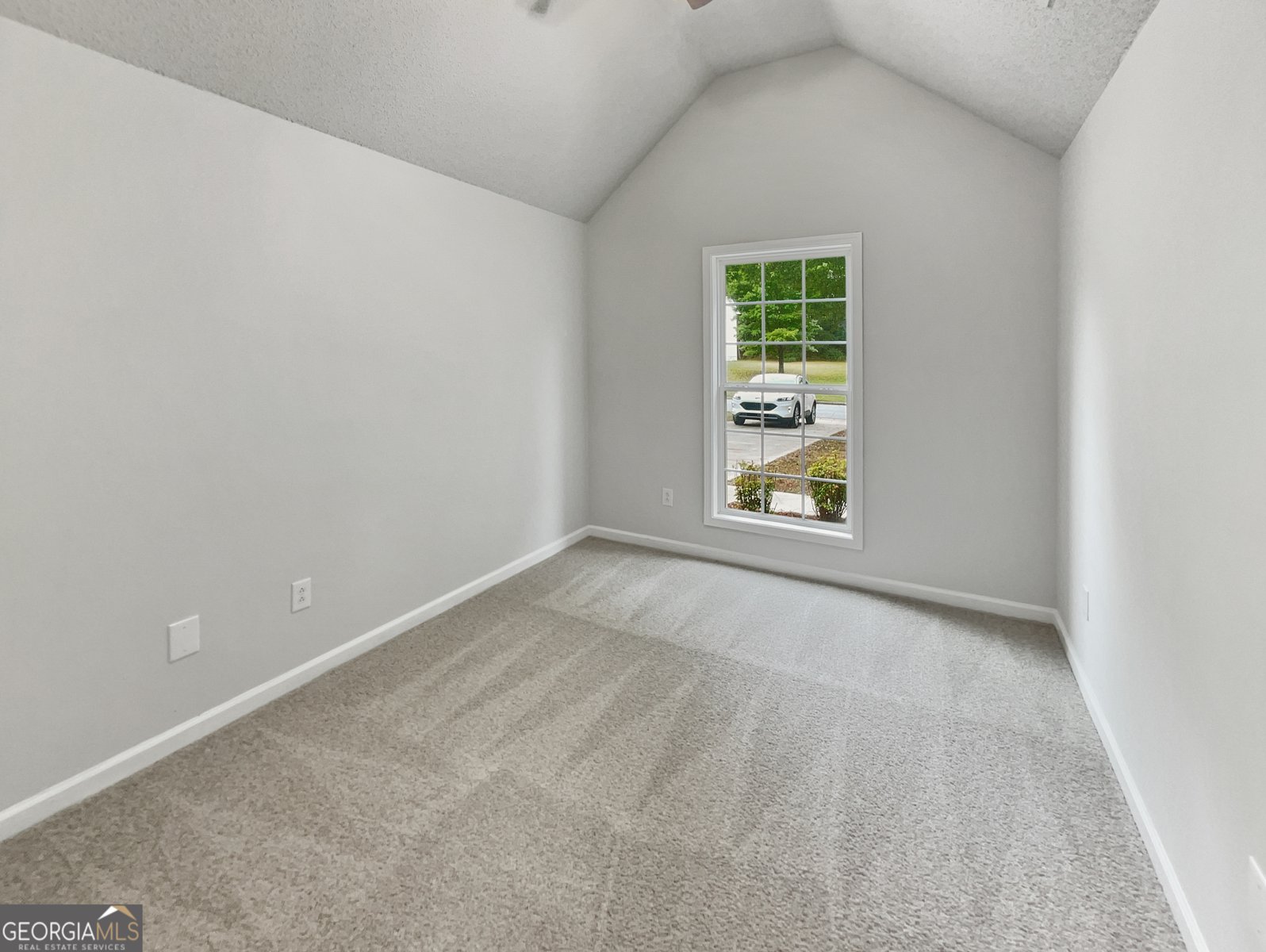 4734 Brookwood View South Fulton - 15
