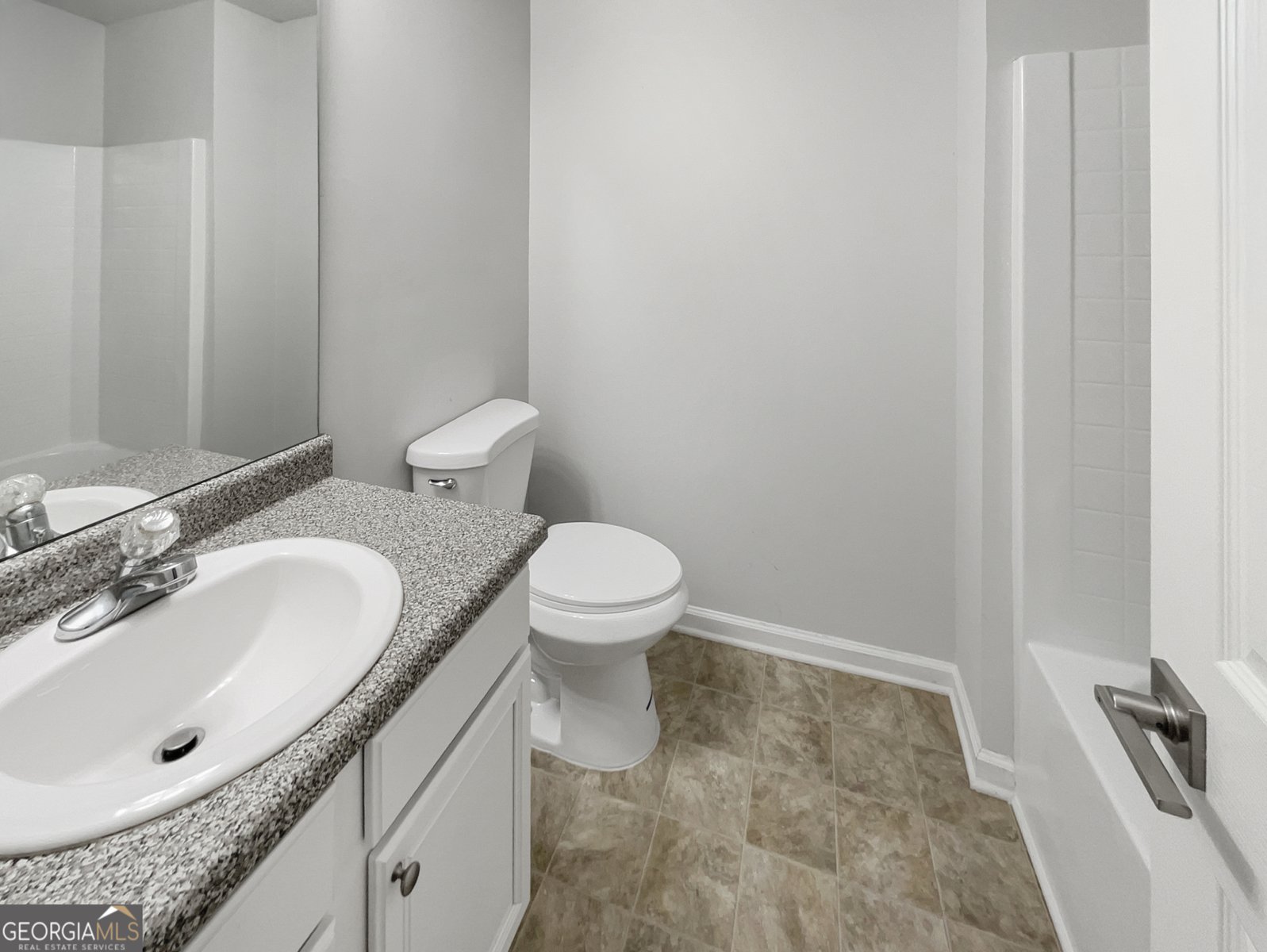 4734 Brookwood View South Fulton - 16