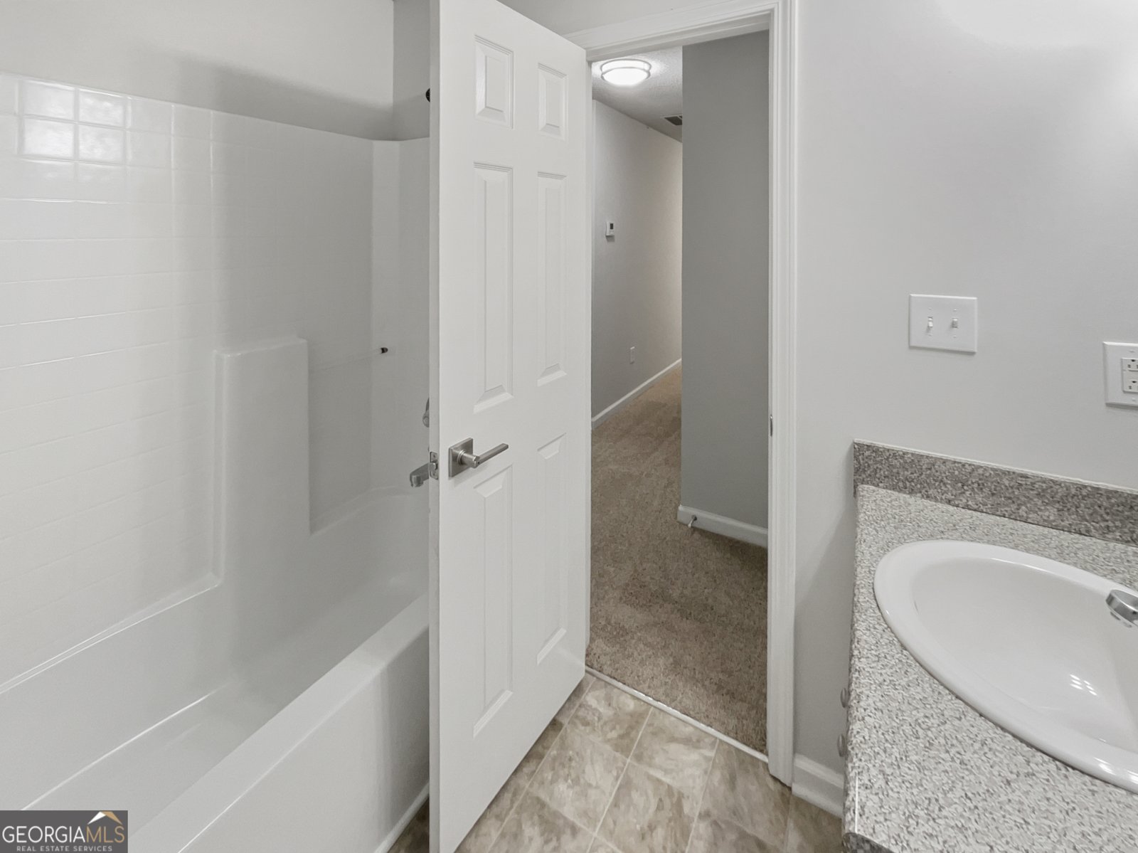 4734 Brookwood View South Fulton - 17