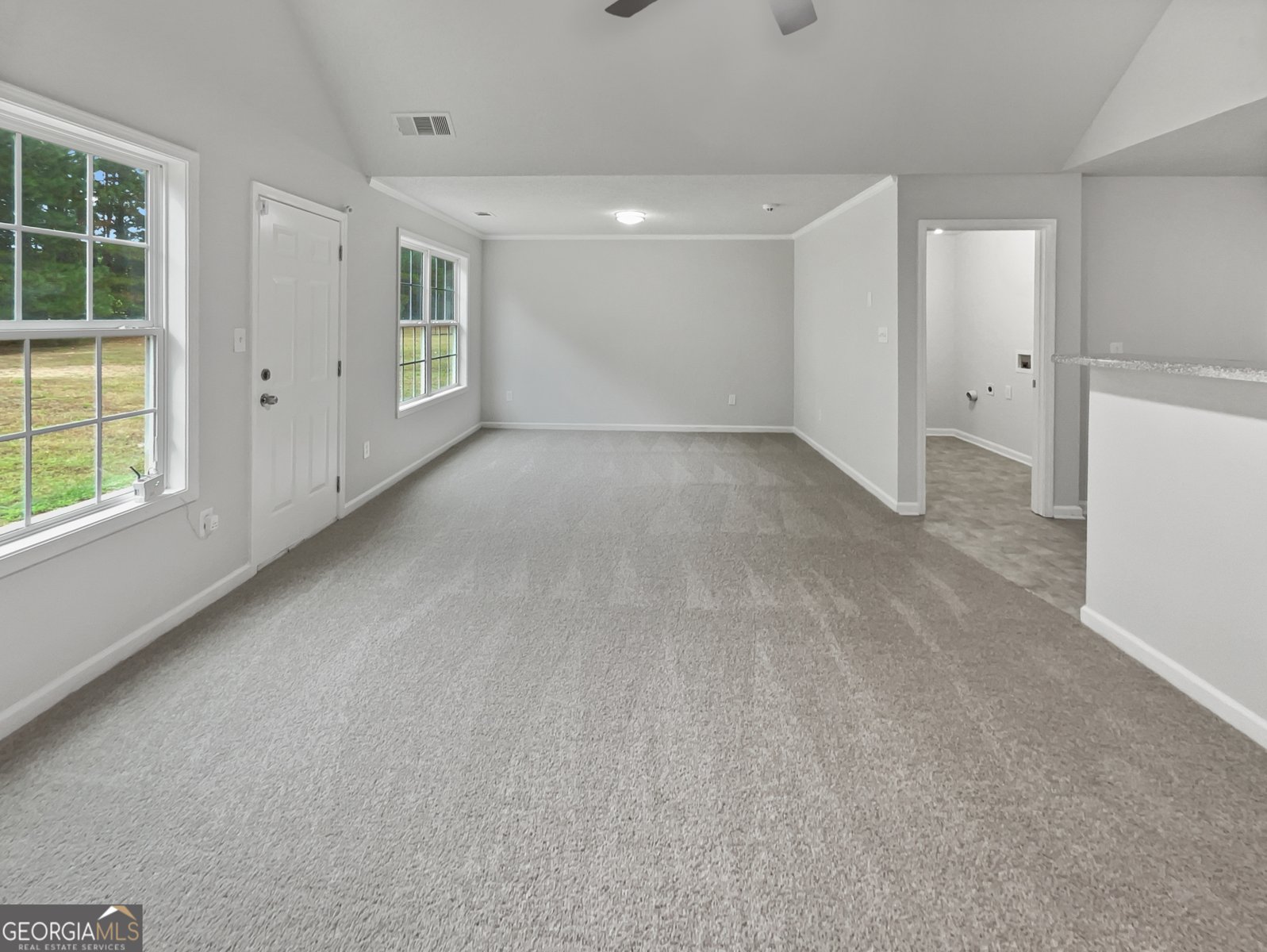 4734 Brookwood View South Fulton - 18