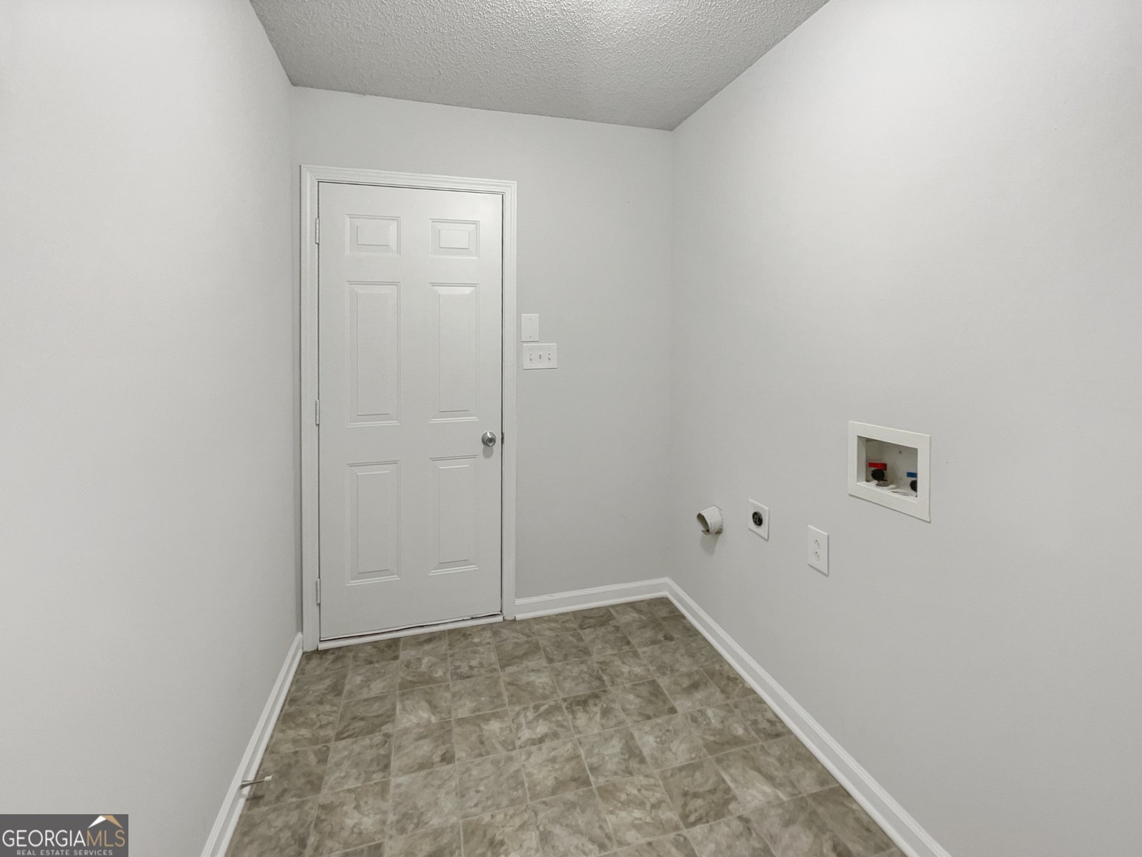 4734 Brookwood View South Fulton - 20