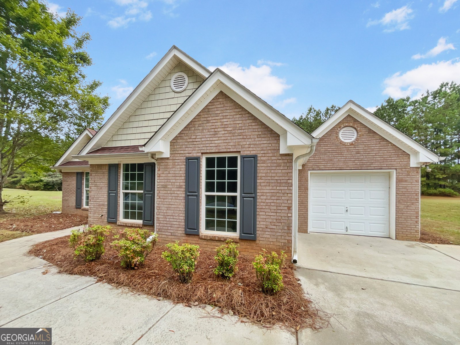 4734 Brookwood View South Fulton - 21
