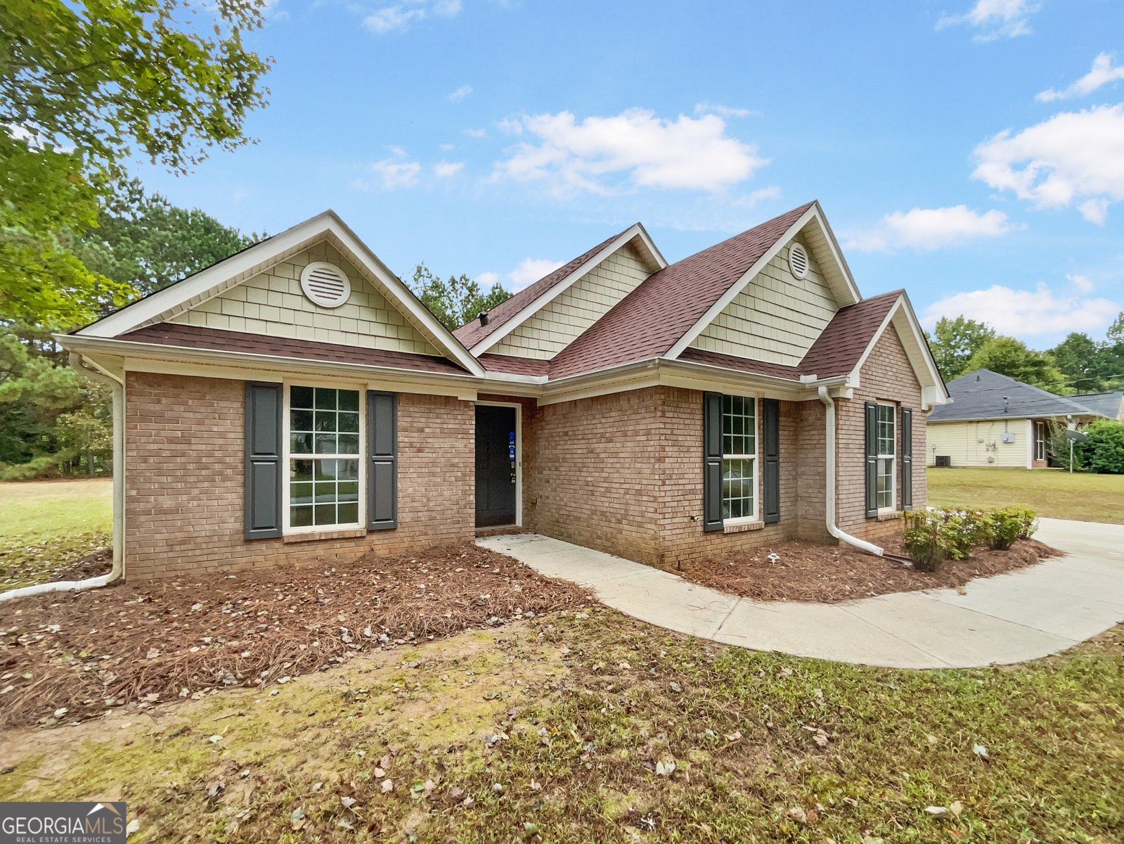 4734 Brookwood View South Fulton - 22