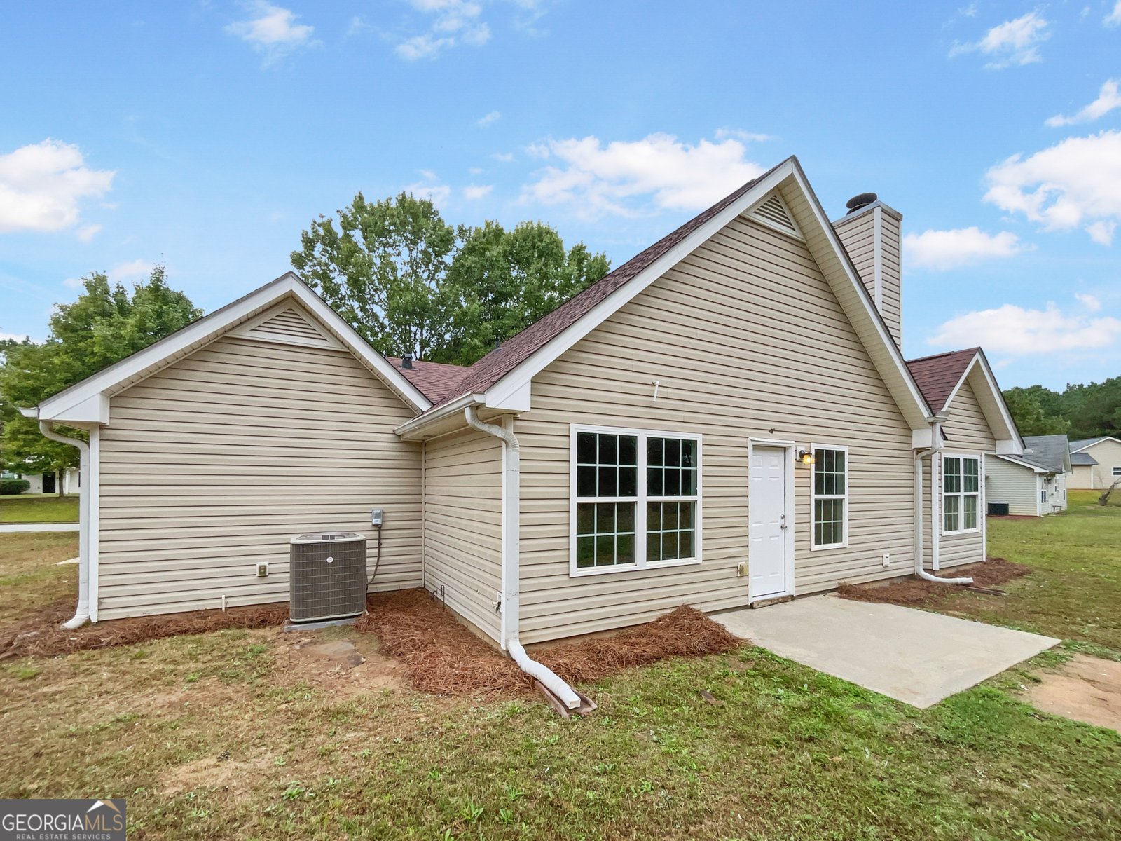 4734 Brookwood View South Fulton - 24