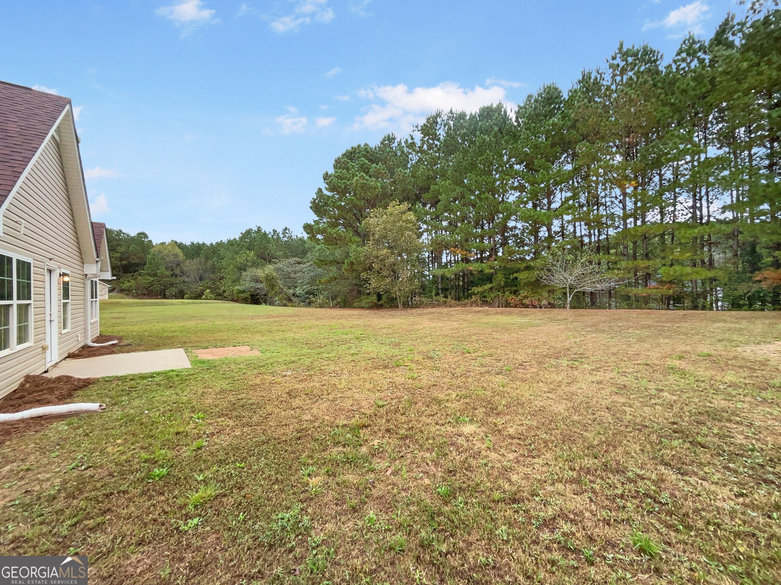 4734 Brookwood View South Fulton - 25