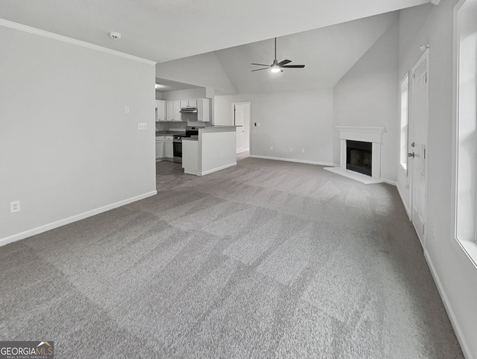 4734 Brookwood View South Fulton - 3