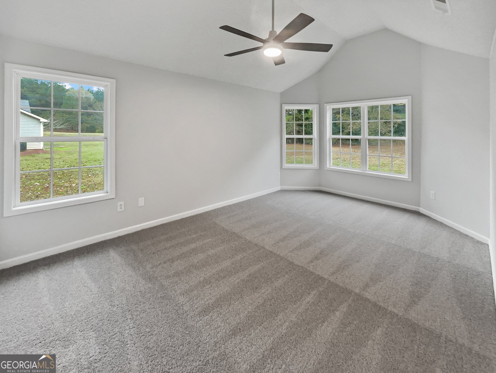 4734 Brookwood View South Fulton - 5