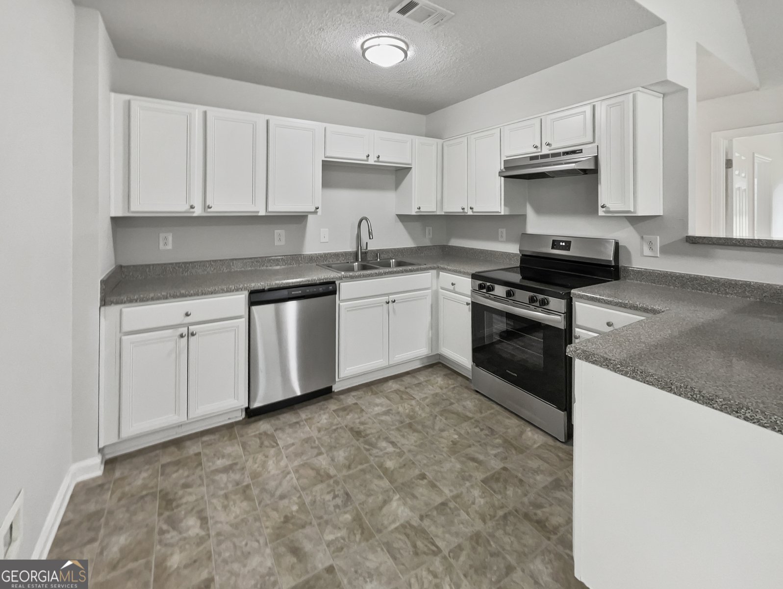 4734 Brookwood View South Fulton - 6