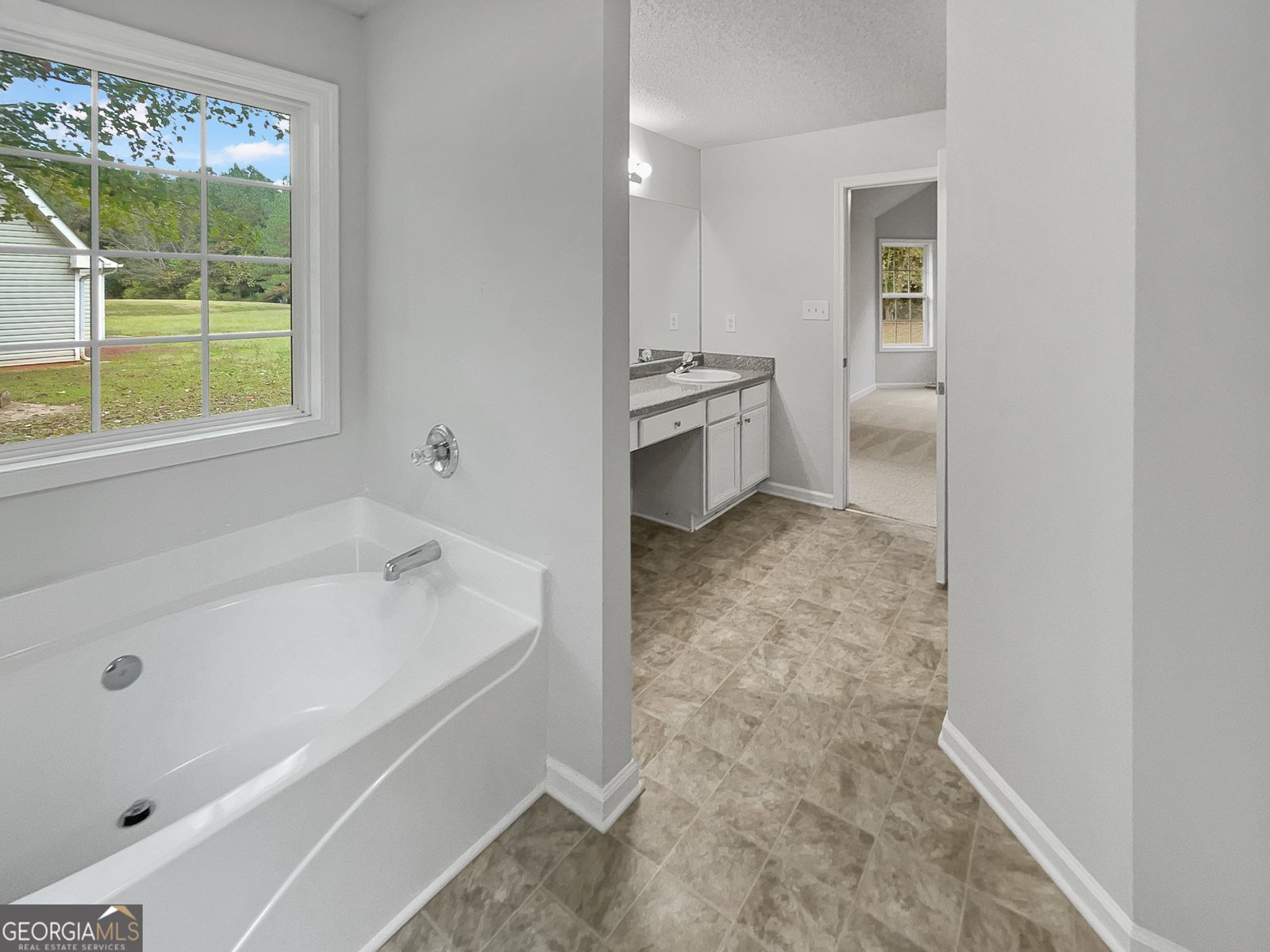 4734 Brookwood View South Fulton - 7