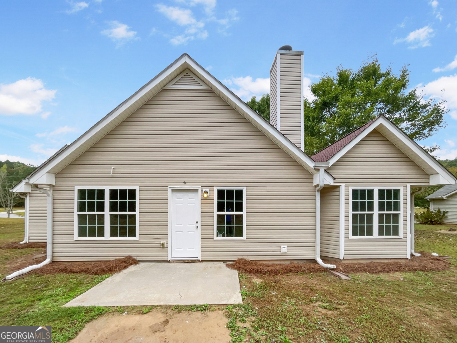 4734 Brookwood View South Fulton - 8