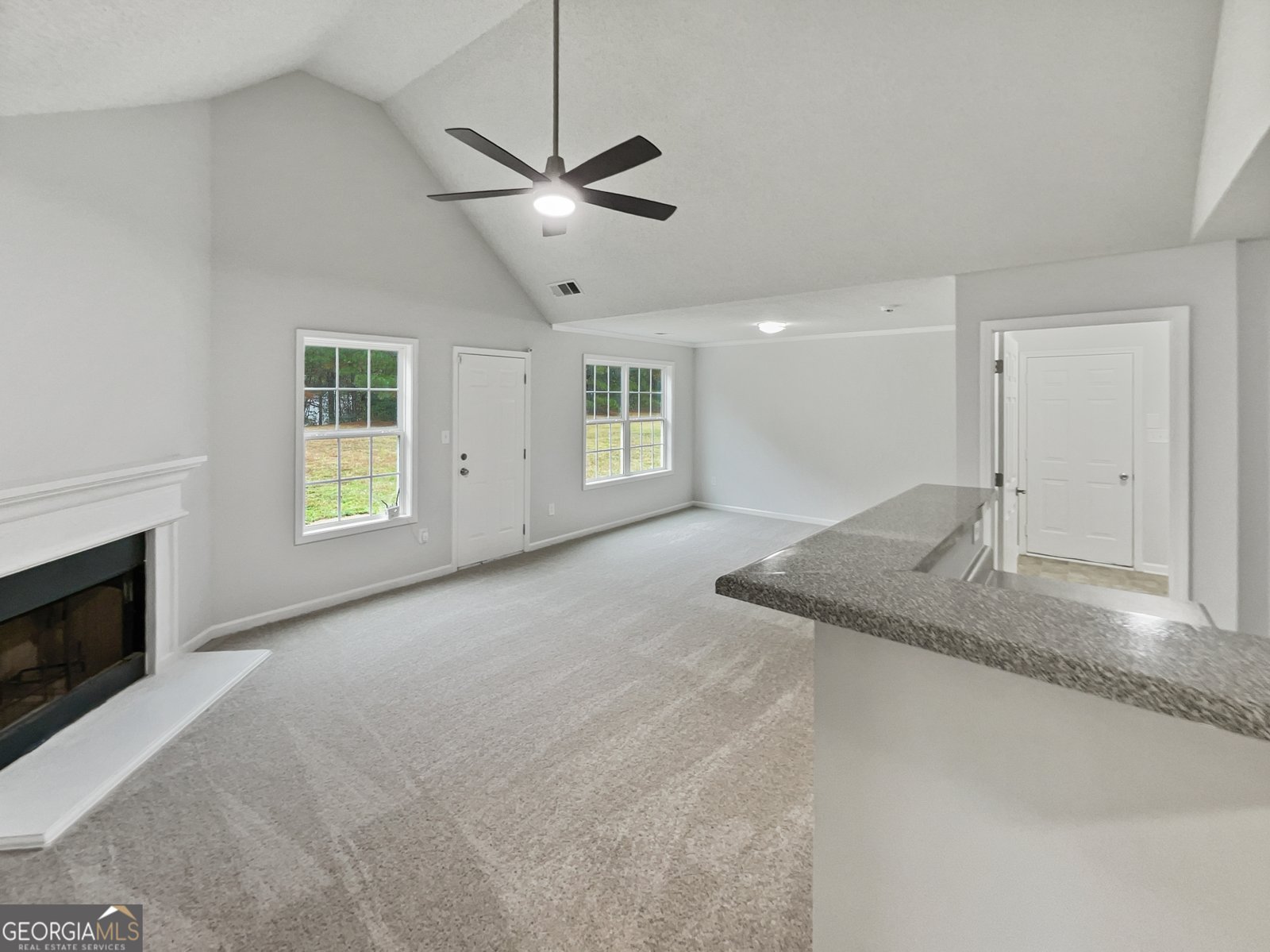 4734 Brookwood View South Fulton - 9
