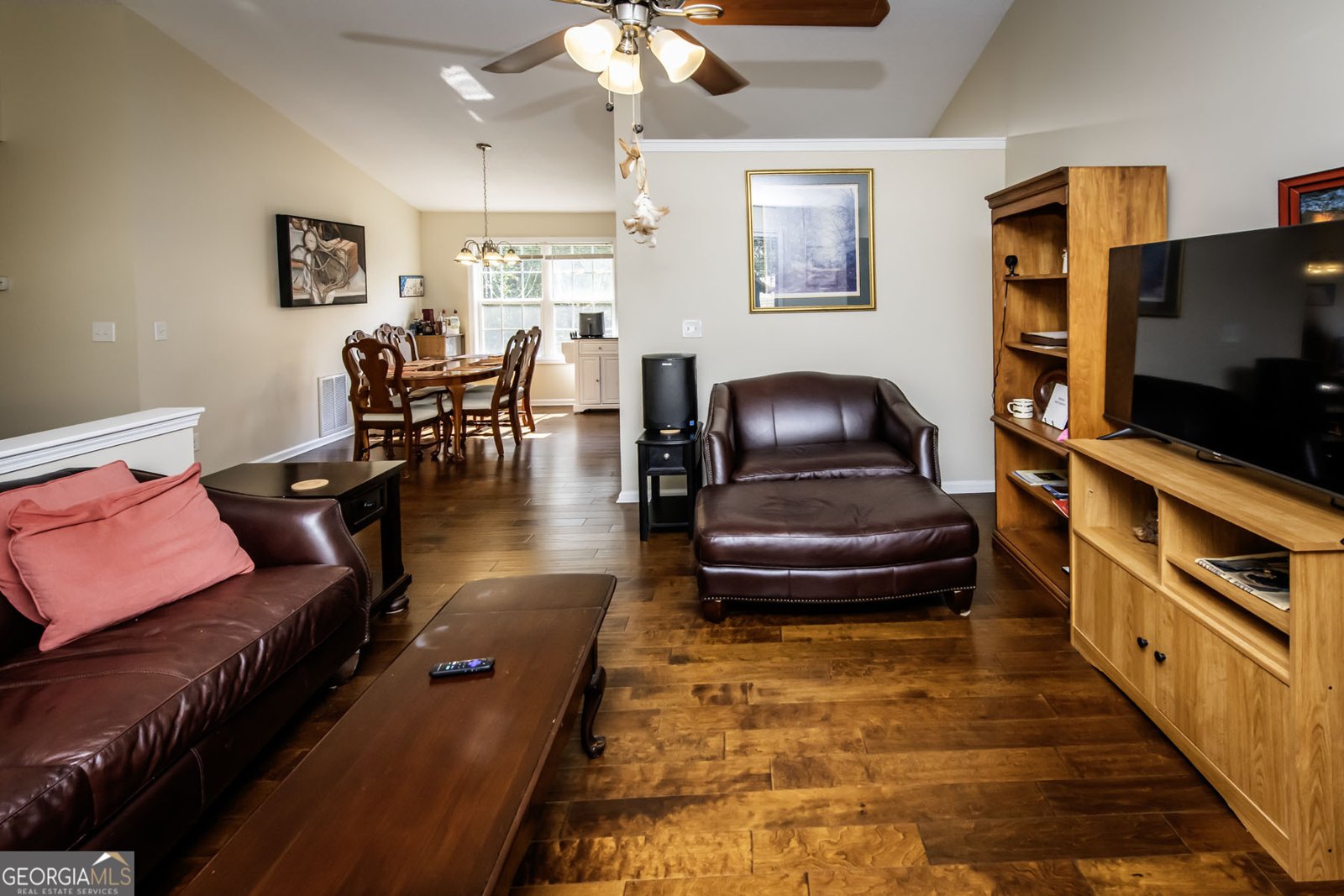 219 Carthage Boulevard Rockmart - 10