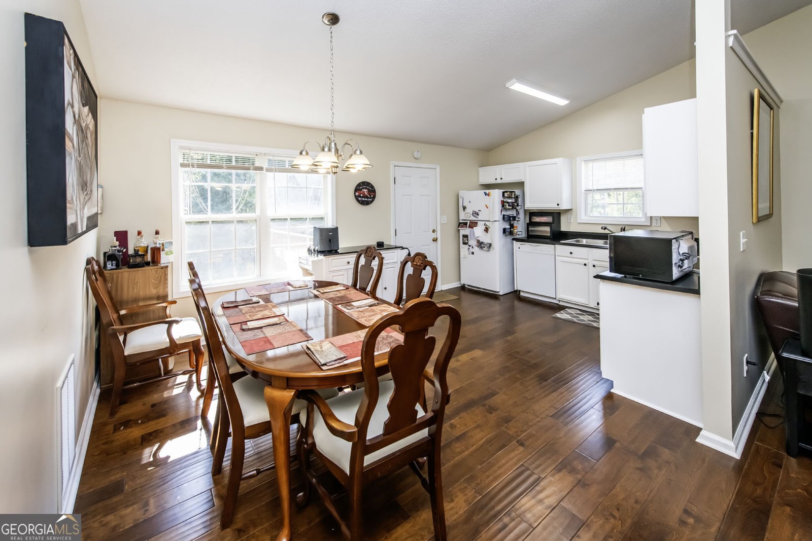 219 Carthage Boulevard Rockmart - 11