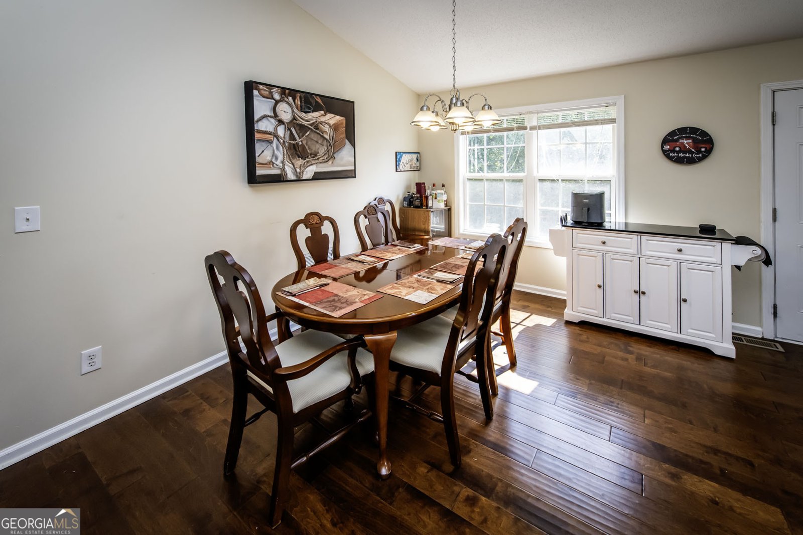 219 Carthage Boulevard Rockmart - 12