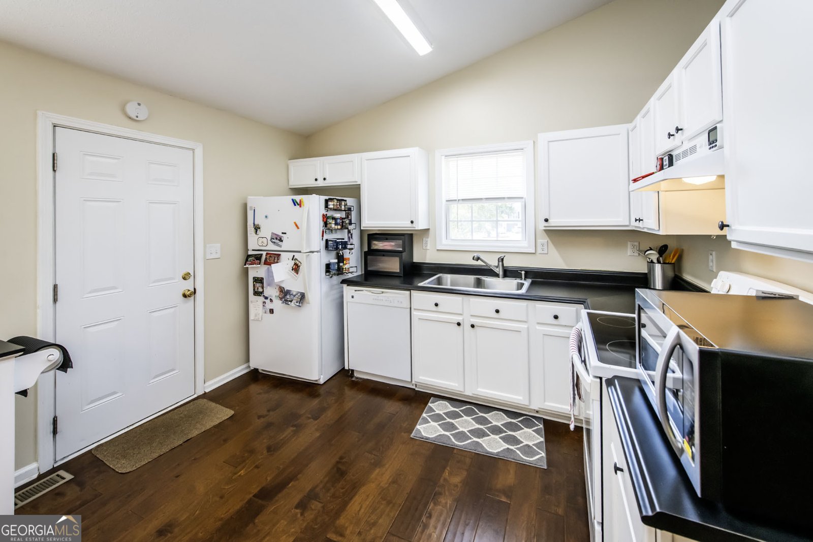 219 Carthage Boulevard Rockmart - 13